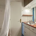 Holiday home Flexliving - - Croix Nivert Paris