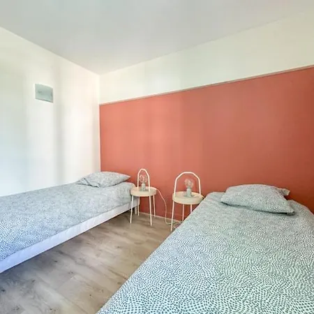 Immeuble Nivert